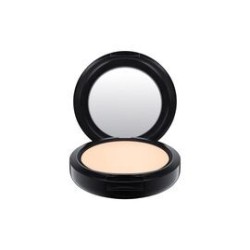STUDIO FIX POWDER PLUS FOUNDATION (BASE DE MAQUILLAJE)