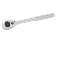 Matraca 1/2" reversible