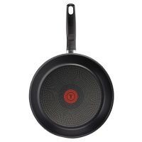 Sartén 30 cm