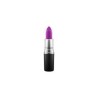 AMPLIFIED LIPSTICK (LABIAL)