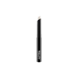 PREP + PRIME LIP