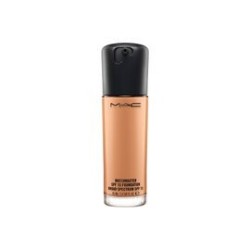 MATCHMASTER SPF 15 FOUNDATION