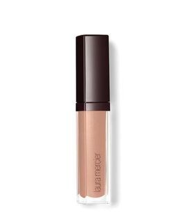 LIP GLACÉ (BRILLO DE LABIOS)