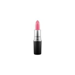 BATOMFROST LIPSTICK