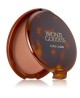 BRONZE GODDESS POWDER BRONZER