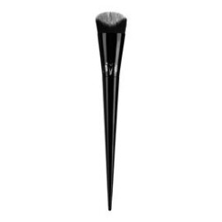 PINCEL PARA CONTORNO CREMOSO EDGE