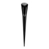 PINCEL PARA CONTORNO CREMOSO EDGE