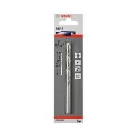 Broca hss-g 3/16" marca BOSCH
