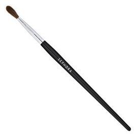 PRO PRECISION CREASE #17