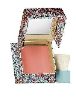GALIFORNIA BLUSH MINI