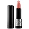 ARTIST ROUGE MATTE