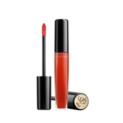 L'ABSOLU GLOSS MATTE