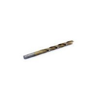 Broca madera 1/4pg bauker