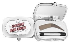 FOOL PROOF BROW POWDER