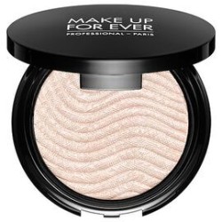 ILUMINADOR PRO LIGHT FUSION