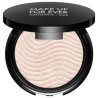 ILUMINADOR PRO LIGHT FUSION