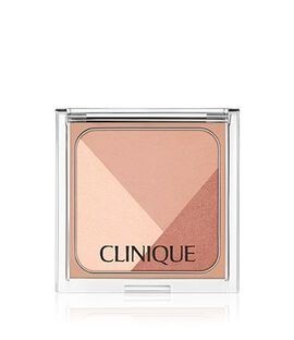 SCULPTIONARY CHEEK CONTOURING PALETTE