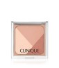 SCULPTIONARY CHEEK CONTOURING PALETTE