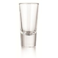 Tequilero 160 ml