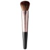 OPTICAL BLURRING BRUSH (BROCHA DE OJOS)