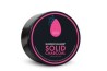 BLENDERCLEANSER® SOLID PRO