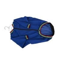 Sudadera grande