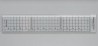 Modeling Chisel 1