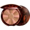Polvo bronceador Terracota Light
