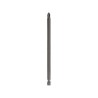 Punta phillips #2 x 6'' bauker