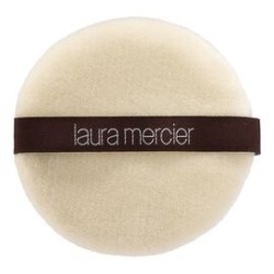 FACE VELOUR PUFF
