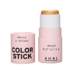 COLOR STICK