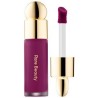 SOFT PINCH LIQUID BLUSH (RUBOR LÍQUIDO)