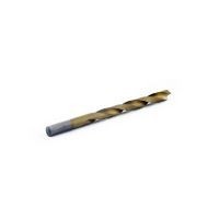 Broca madera 5/16pg bauker