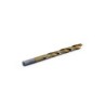 Broca madera 5/16pg bauker