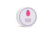 BLENDER CLEANSER SOLID SOAP