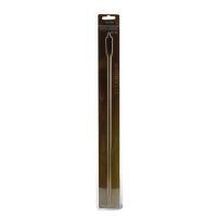 Broca espada extra larga 1/2 bauker