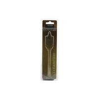 Broca espada 13/16pg bauker
