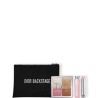 Set de Oferta Backstage Xmas Mu