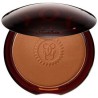 TERRACOTTA BRONZING POWDER