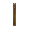 Broca espada extra larga 7/8 bauker