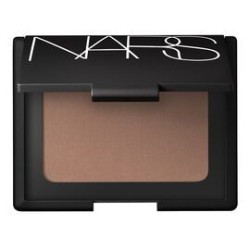 BRONZING POWDER