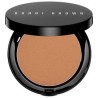 BRONZER