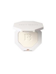 KILLAWATT FREESTYLE HIGHLIGHTER