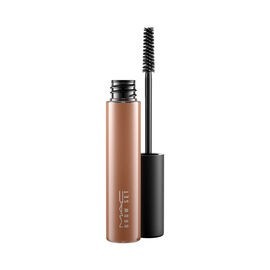 SET DE CEJAS PRO LONGWEAR WATERPROOF