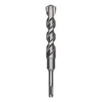 Broca sds-plus 5x 7/8"x6"x8"