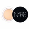SOFT MATTE COMPLETE CONCEALER (CORRECTOR DE OJOS)