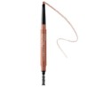 BROW SHAPER PENCIL (LÁPIZ DE CEJAS)