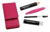 MINI BROW RESCUE KIT (KIT MINI PARA CEJAS)