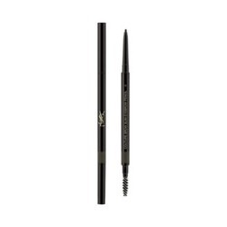 COUTURE BROW SLIM (LÁPIZ DE CEJA)