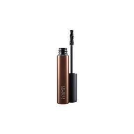 SET DE CEJAS PRO LONGWEAR WATERPROOF